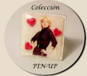 coleccion-pin-up