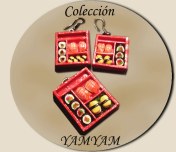 coleccion-YAMYAM
